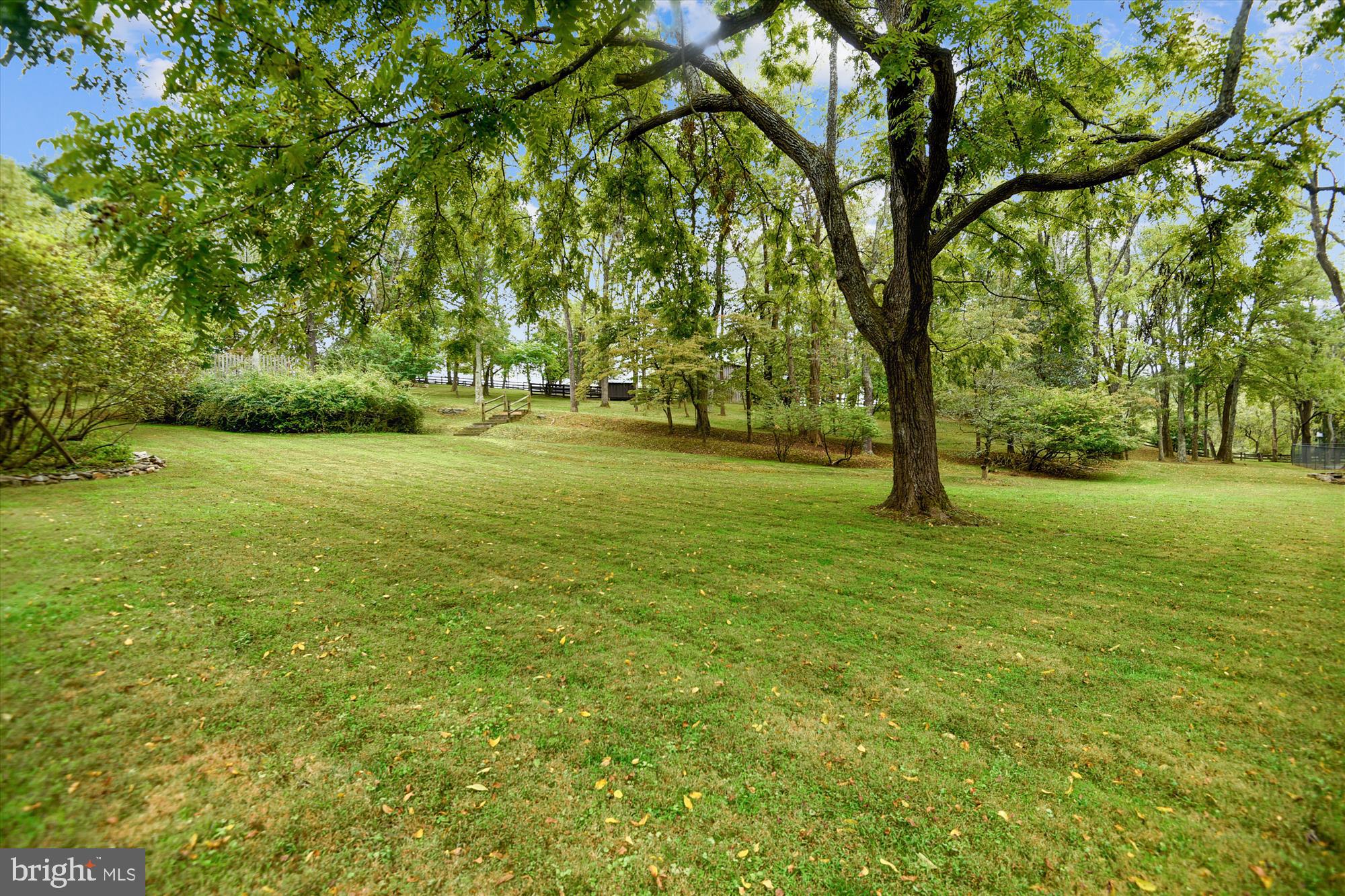 18279 Foundry Road Purcellville, VA 20132 - Photo 32 of 33 Gallery Image 32