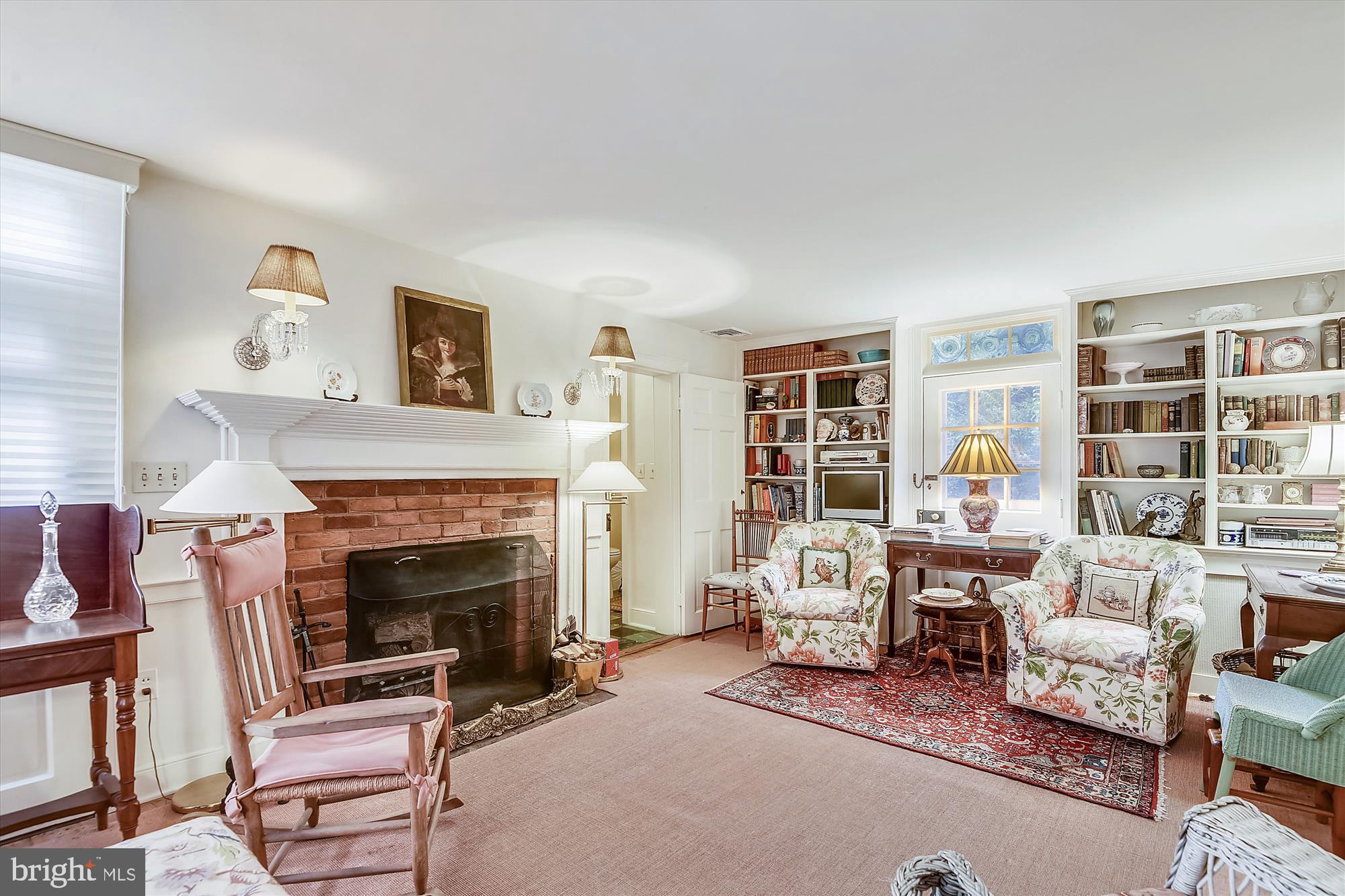 Gallery Image 7