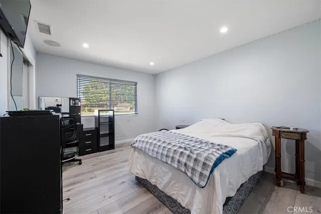 $1,095,000 | 1431 La Loma Drive, Nipomo, CA 93444