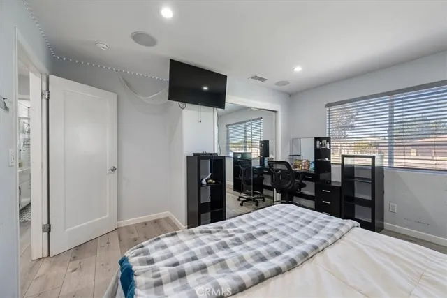 $1,095,000 | 1431 La Loma Drive, Nipomo, CA 93444