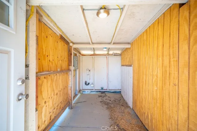 $1,095,000 | 1431 La Loma Drive, Nipomo, CA 93444