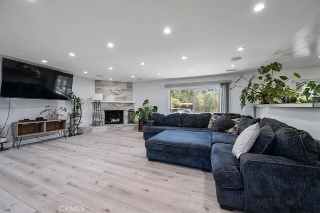 $1,095,000 | 1431 La Loma Drive, Nipomo, CA 93444