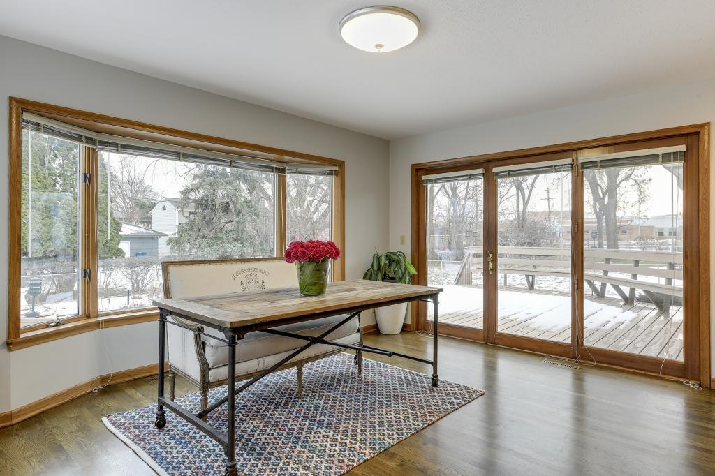 5611 Dalrymple Road Edina, MN 55424 - Photo 14 of 46