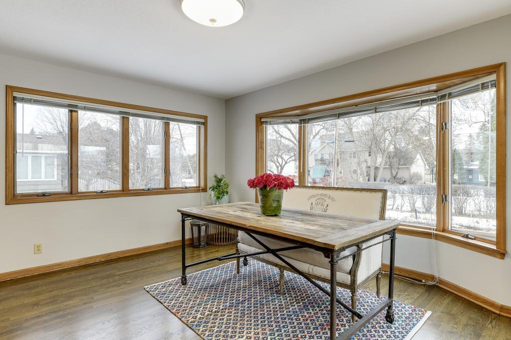 5611 Dalrymple Road Edina, MN 55424 - Photo 15 of 46