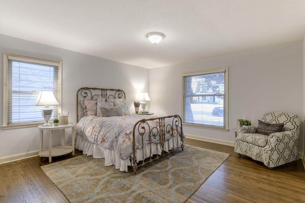 5611 Dalrymple Road Edina, MN 55424 - Photo 16 of 46