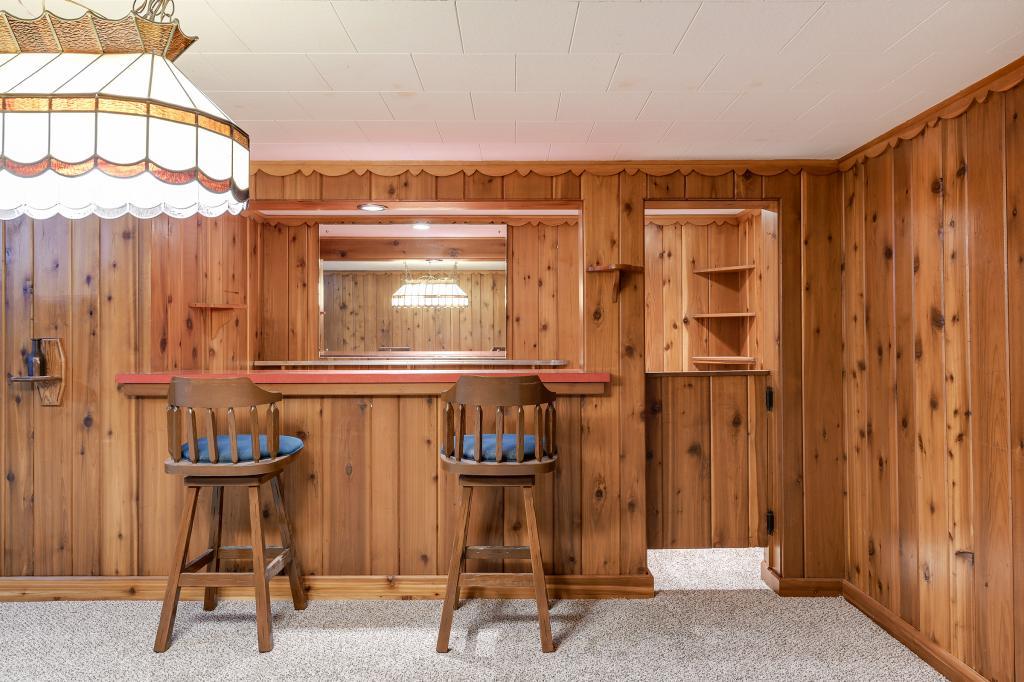 5611 Dalrymple Road Edina, MN 55424 - Photo 26 of 46