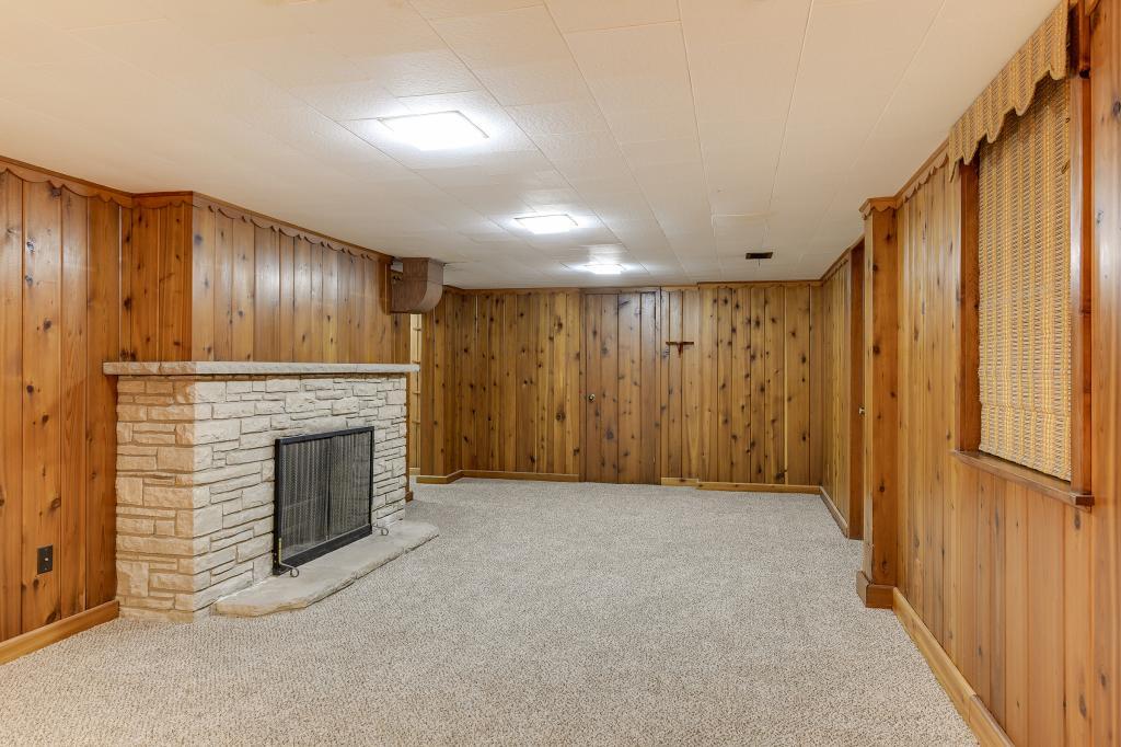 5611 Dalrymple Road Edina, MN 55424 - Photo 28 of 46