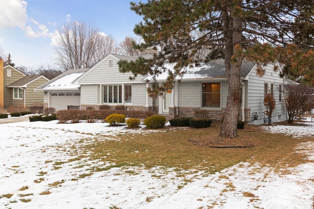 5611 Dalrymple Road Edina, MN 55424 - Photo 35 of 46