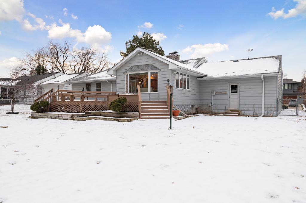5611 Dalrymple Road Edina, MN 55424 - Photo 36 of 46