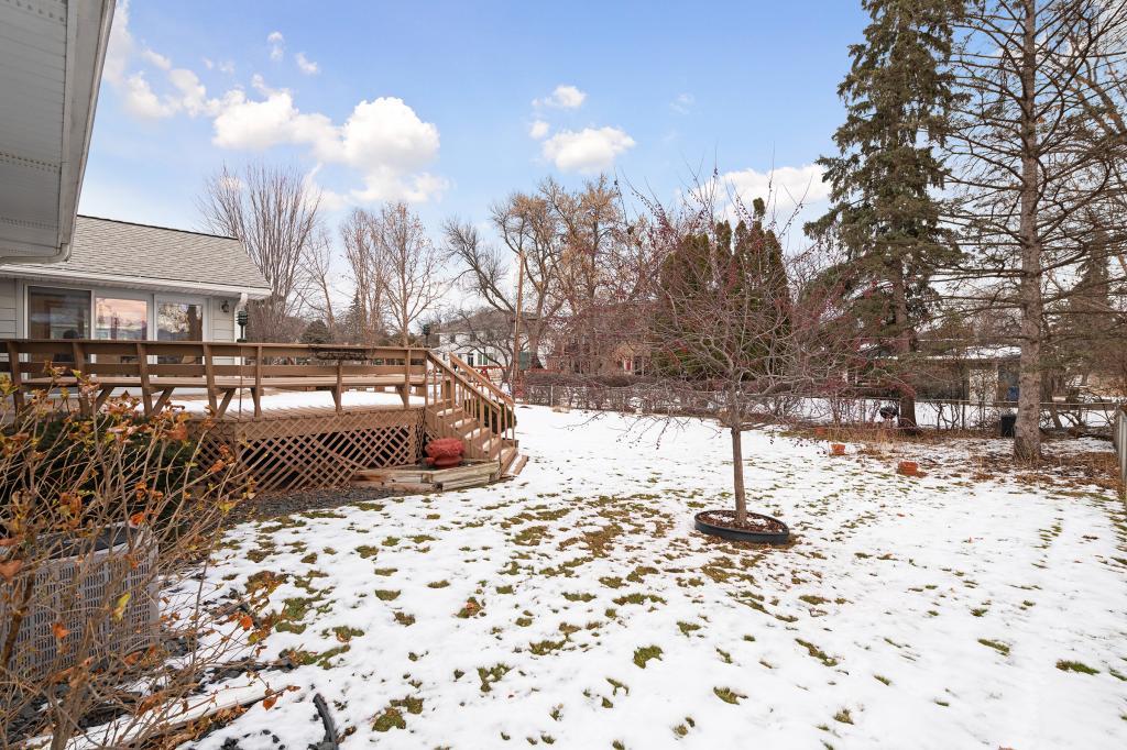 5611 Dalrymple Road Edina, MN 55424 - Photo 37 of 46