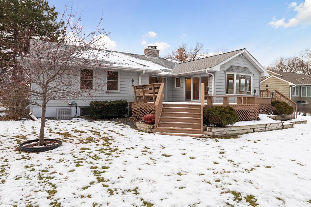5611 Dalrymple Road Edina, MN 55424 - Photo 38 of 46