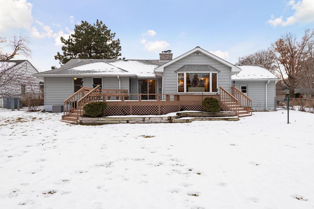 5611 Dalrymple Road Edina, MN 55424 - Photo 39 of 46