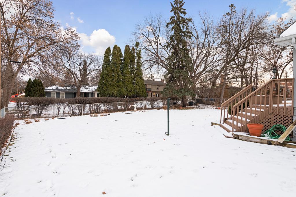 5611 Dalrymple Road Edina, MN 55424 - Photo 40 of 46