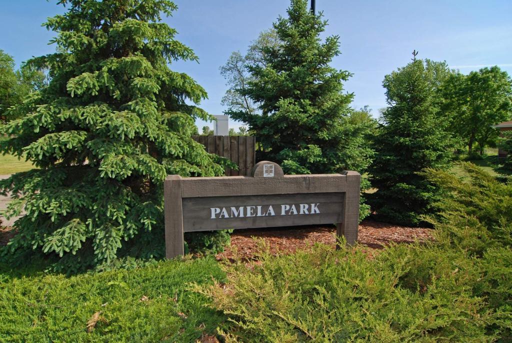 5611 Dalrymple Road Edina, MN 55424 - Photo 43 of 46