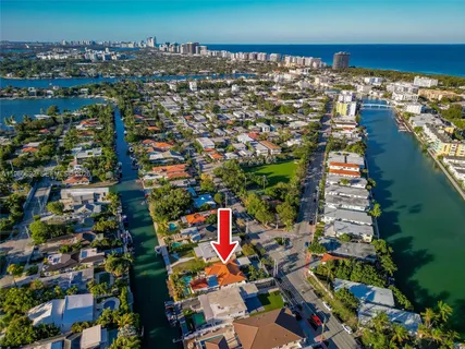 $2,750,000 | 7770 Hawthorne Avenue, Miami Beach, FL 33141