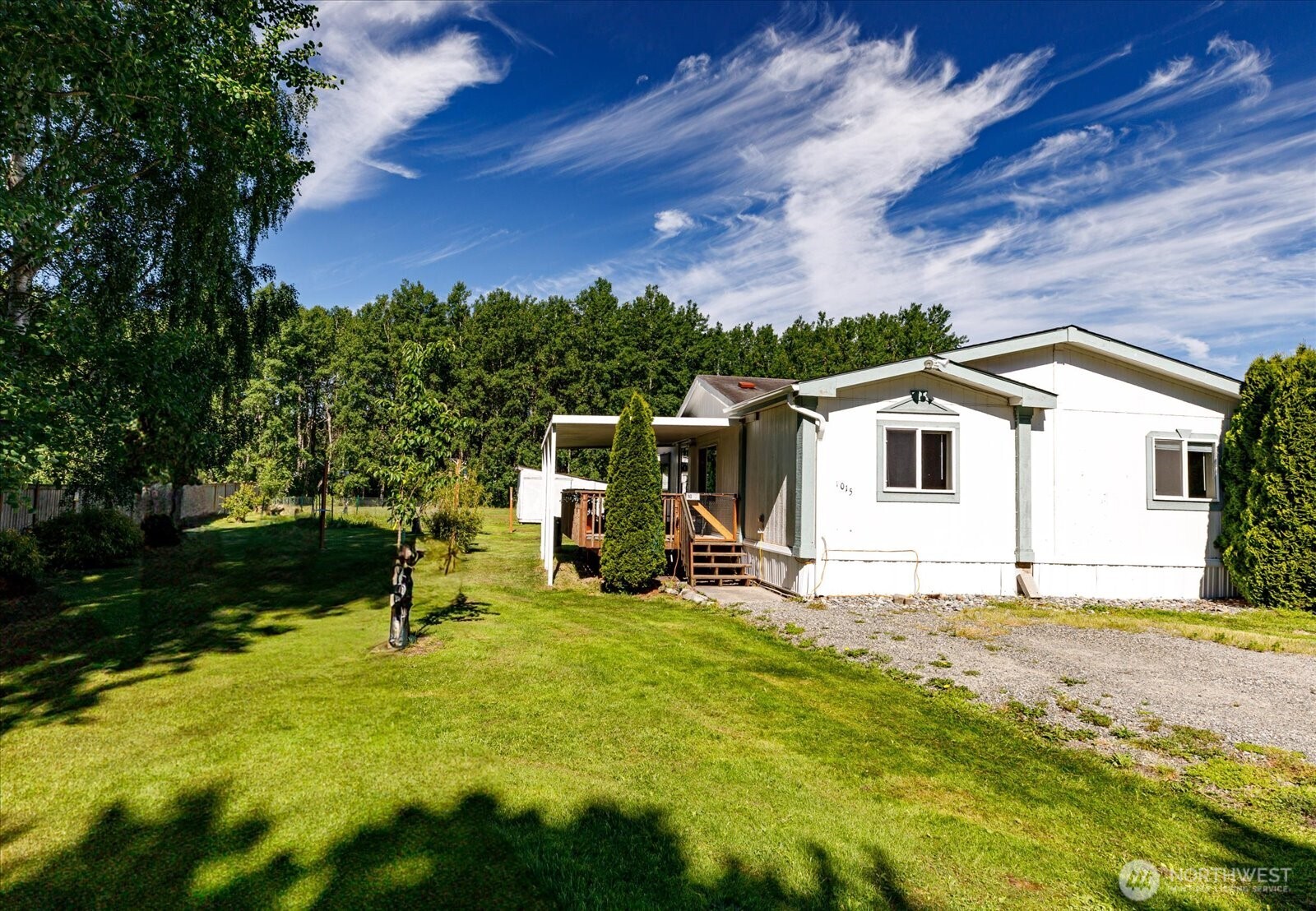 1015 Riepma Avenue Oak Harbor, WA 98277 - Photo 1 of 34 Gallery Image 1