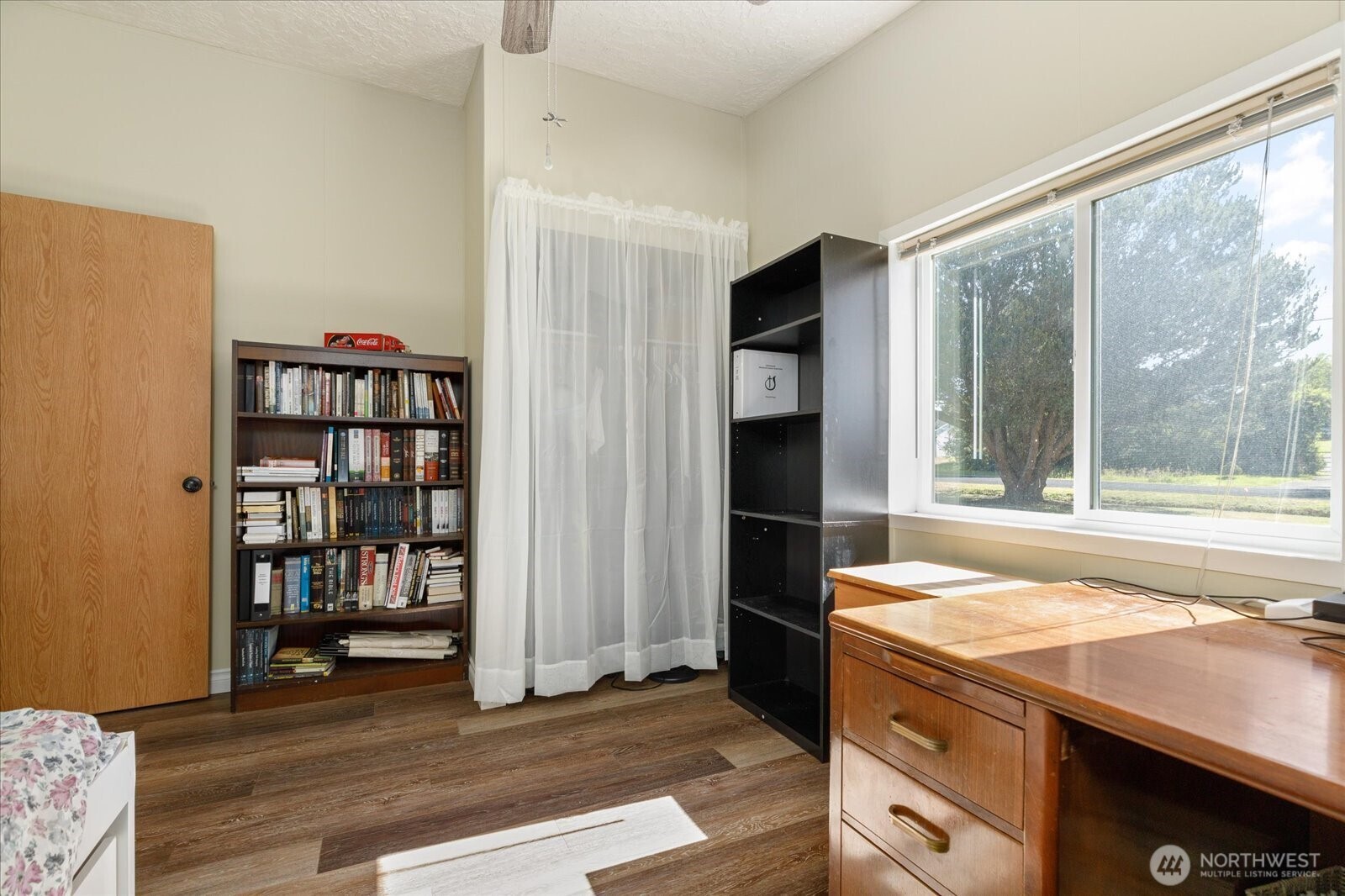 1015 Riepma Avenue Oak Harbor, WA 98277 - Photo 11 of 34 Gallery Image 11