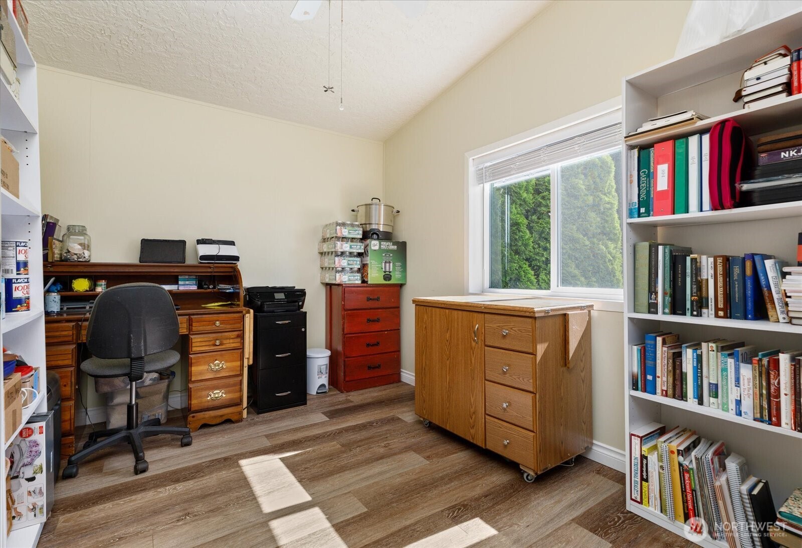 1015 Riepma Avenue Oak Harbor, WA 98277 - Photo 12 of 34 Gallery Image 12