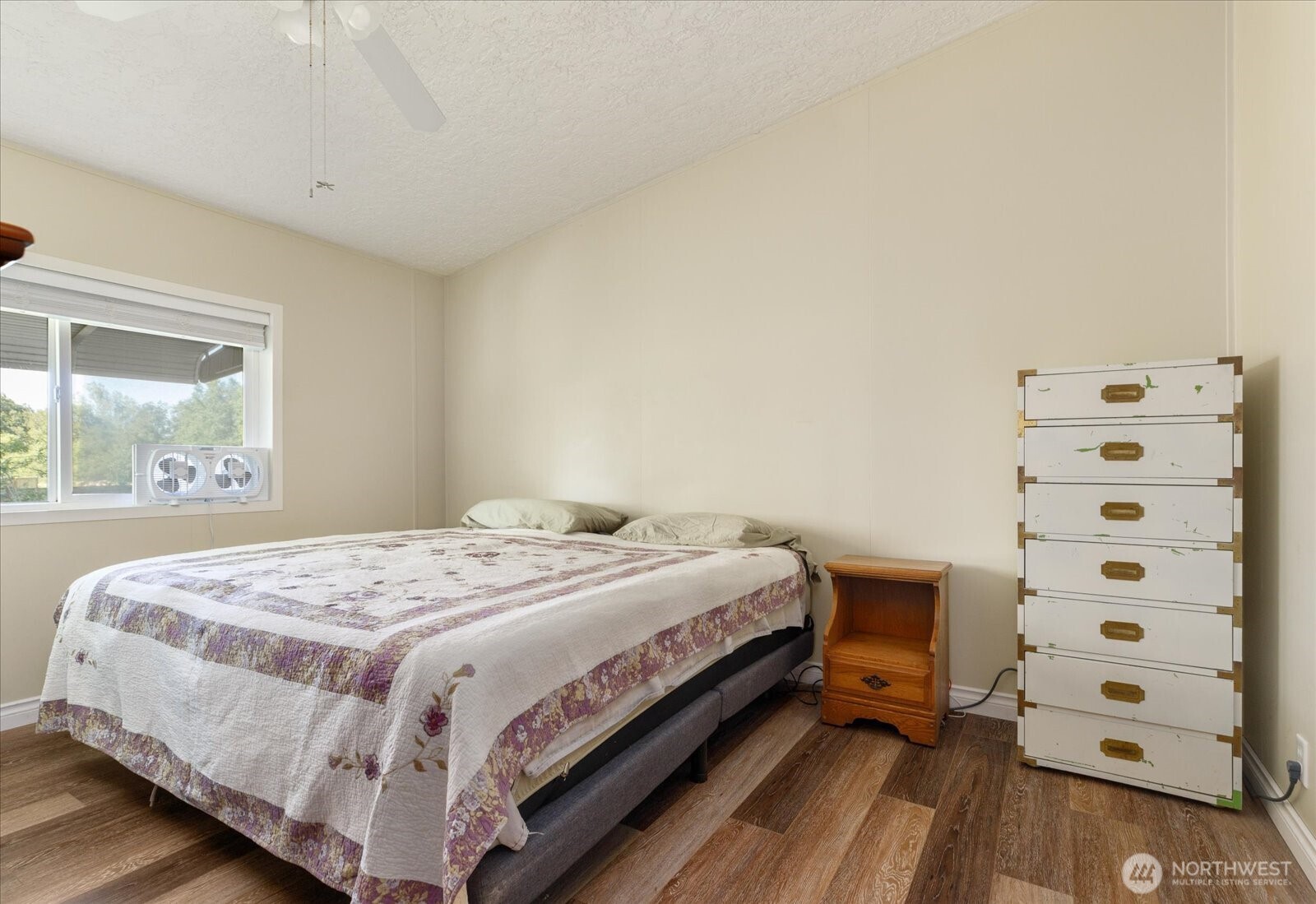 1015 Riepma Avenue Oak Harbor, WA 98277 - Photo 15 of 34 Gallery Image 15
