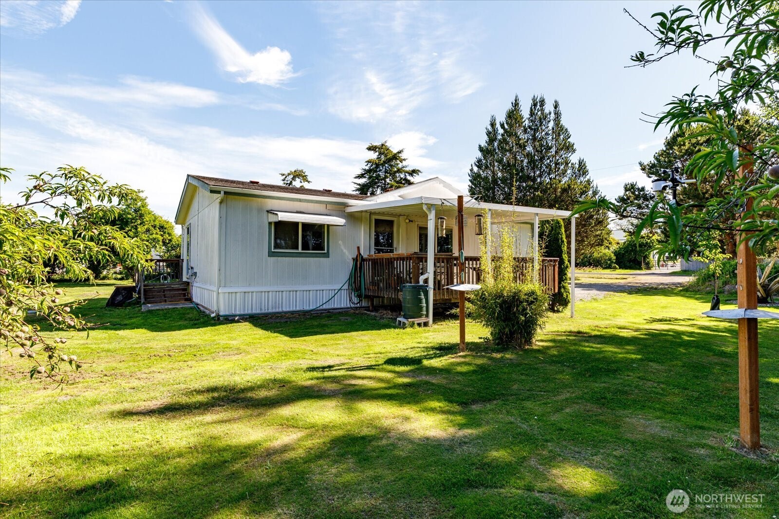 1015 Riepma Avenue Oak Harbor, WA 98277 - Photo 2 of 34 Gallery Image 2