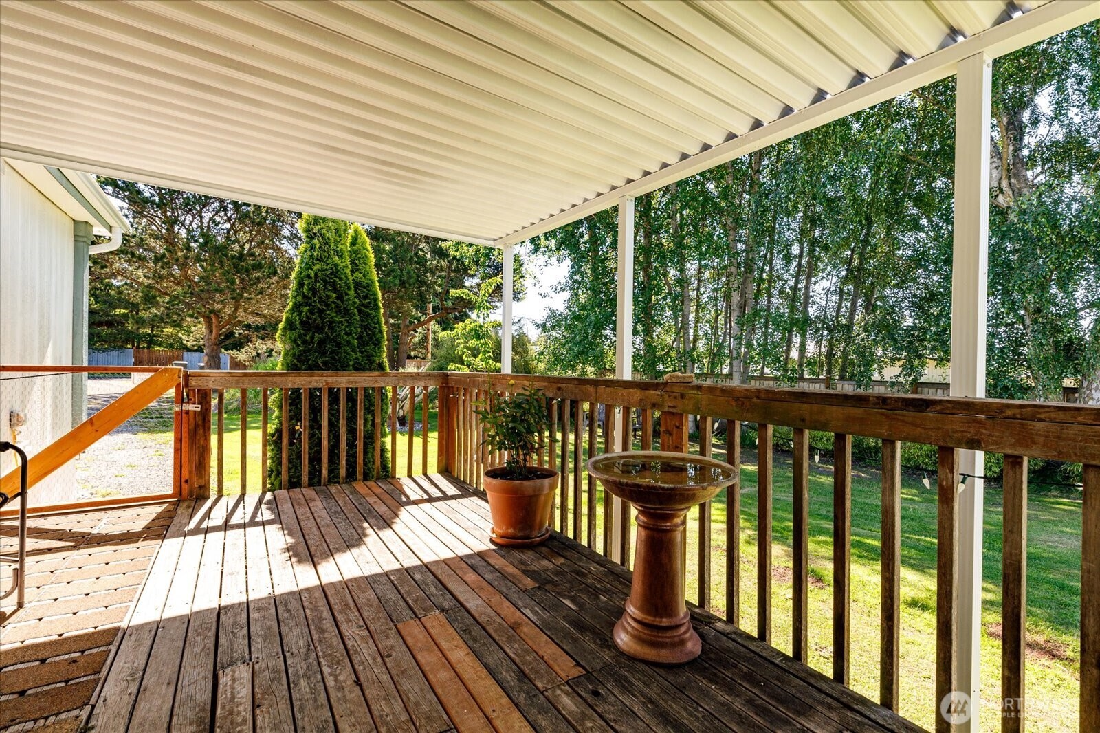1015 Riepma Avenue Oak Harbor, WA 98277 - Photo 21 of 34 Gallery Image 21