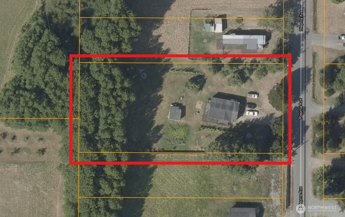 1015 Riepma Avenue Oak Harbor, WA 98277 - Photo 22 of 34 Gallery Image 22