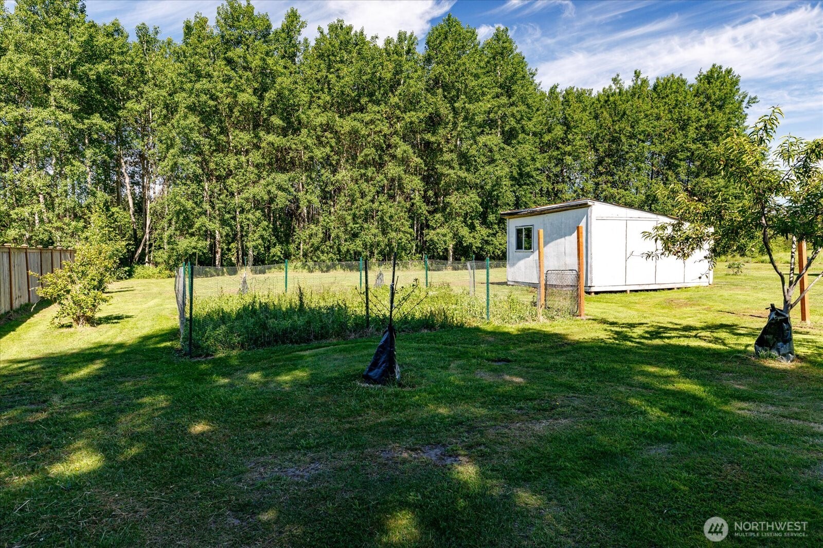 1015 Riepma Avenue Oak Harbor, WA 98277 - Photo 23 of 34 Gallery Image 23
