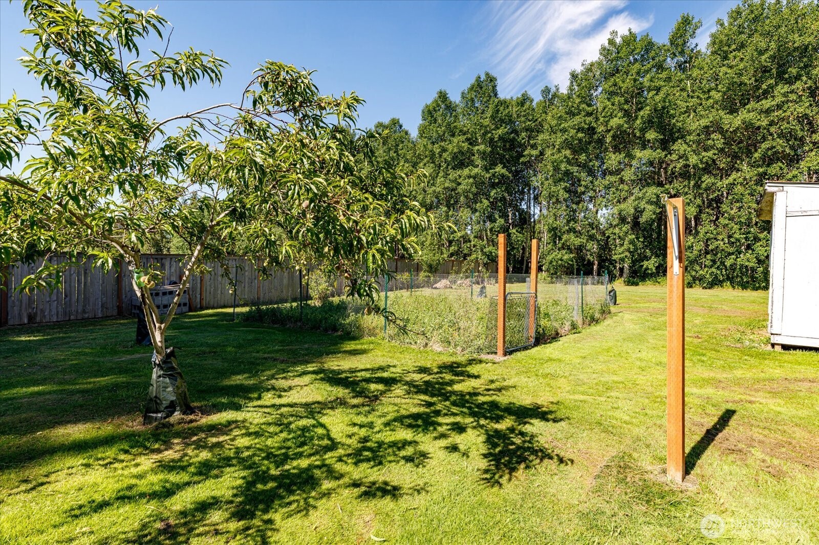 1015 Riepma Avenue Oak Harbor, WA 98277 - Photo 24 of 34 Gallery Image 24