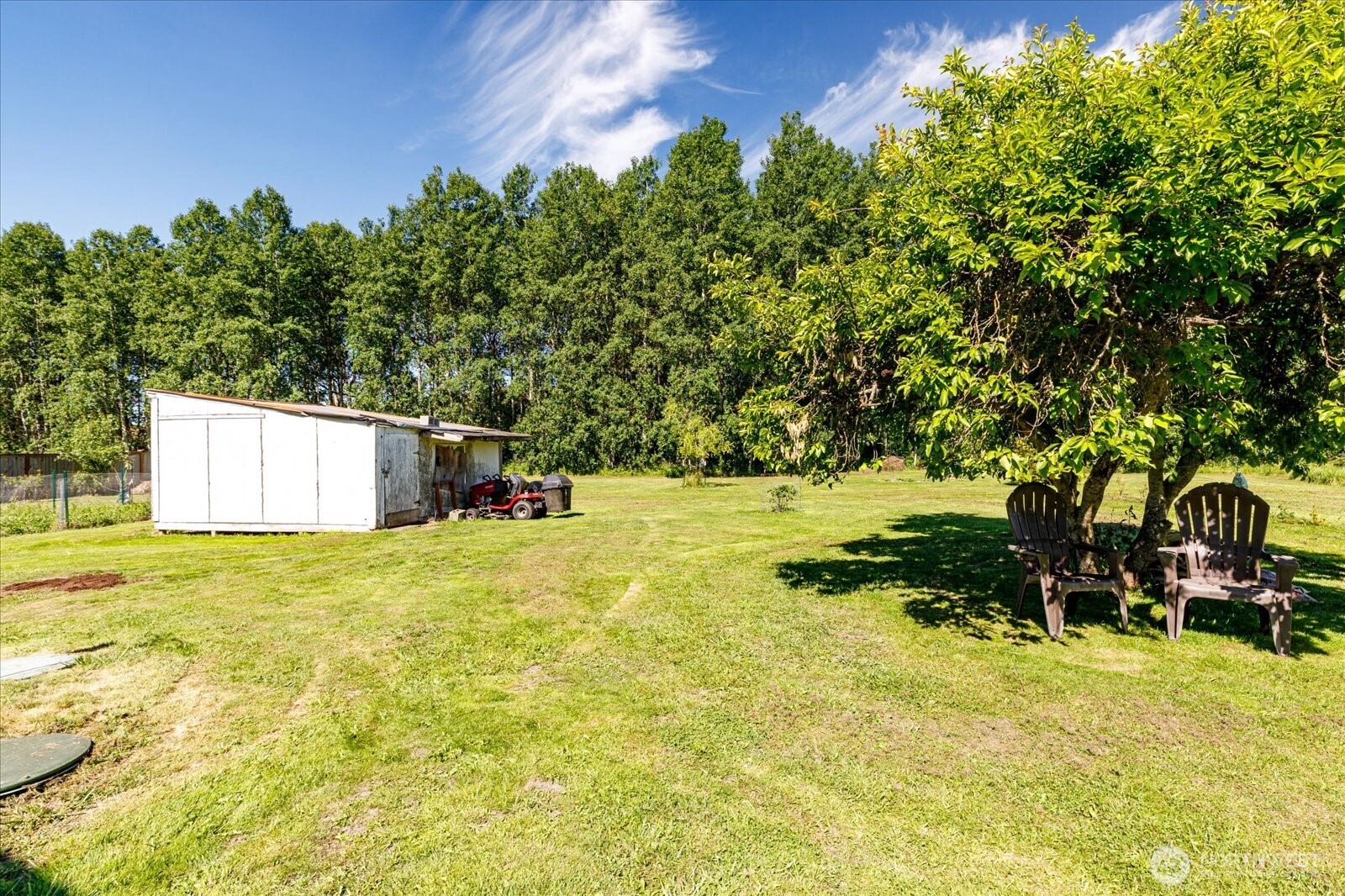 1015 Riepma Avenue Oak Harbor, WA 98277 - Photo 25 of 34 Gallery Image 25