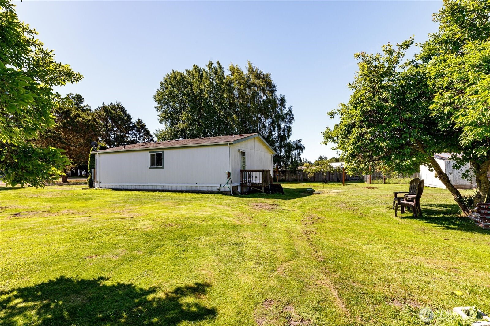 1015 Riepma Avenue Oak Harbor, WA 98277 - Photo 26 of 34 Gallery Image 26
