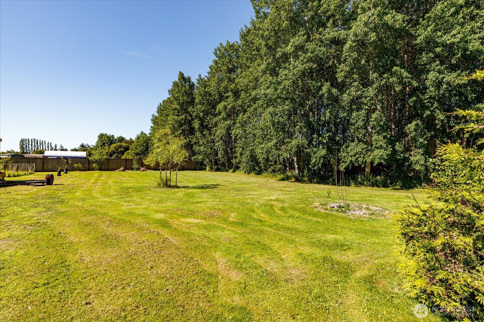 1015 Riepma Avenue Oak Harbor, WA 98277 - Photo 27 of 34 Gallery Image 27