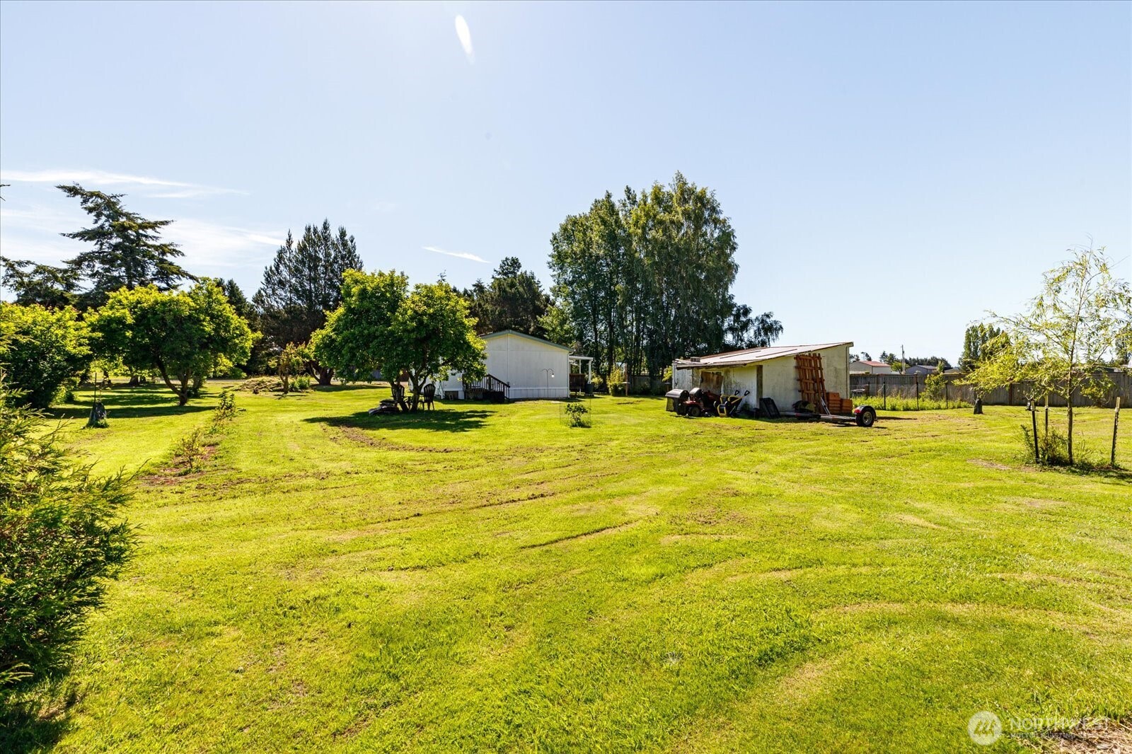 1015 Riepma Avenue Oak Harbor, WA 98277 - Photo 28 of 34 Gallery Image 28
