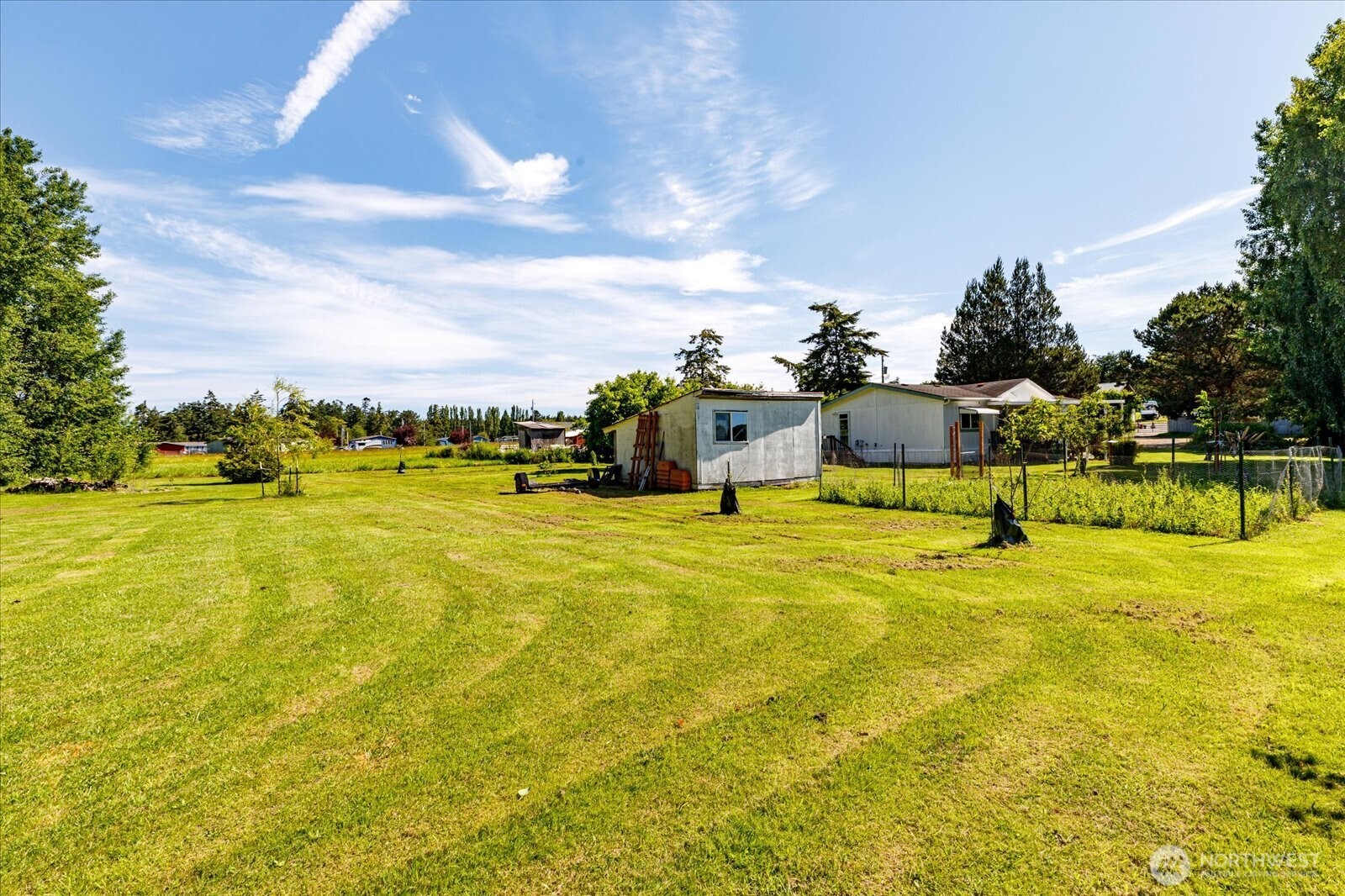 1015 Riepma Avenue Oak Harbor, WA 98277 - Photo 29 of 34 Gallery Image 29