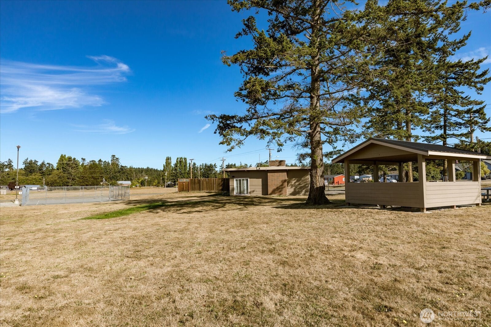 1015 Riepma Avenue Oak Harbor, WA 98277 - Photo 31 of 34 Gallery Image 31