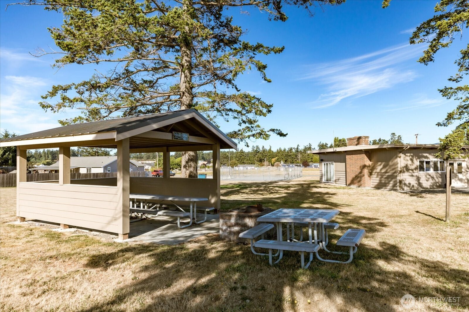1015 Riepma Avenue Oak Harbor, WA 98277 - Photo 32 of 34 Gallery Image 32