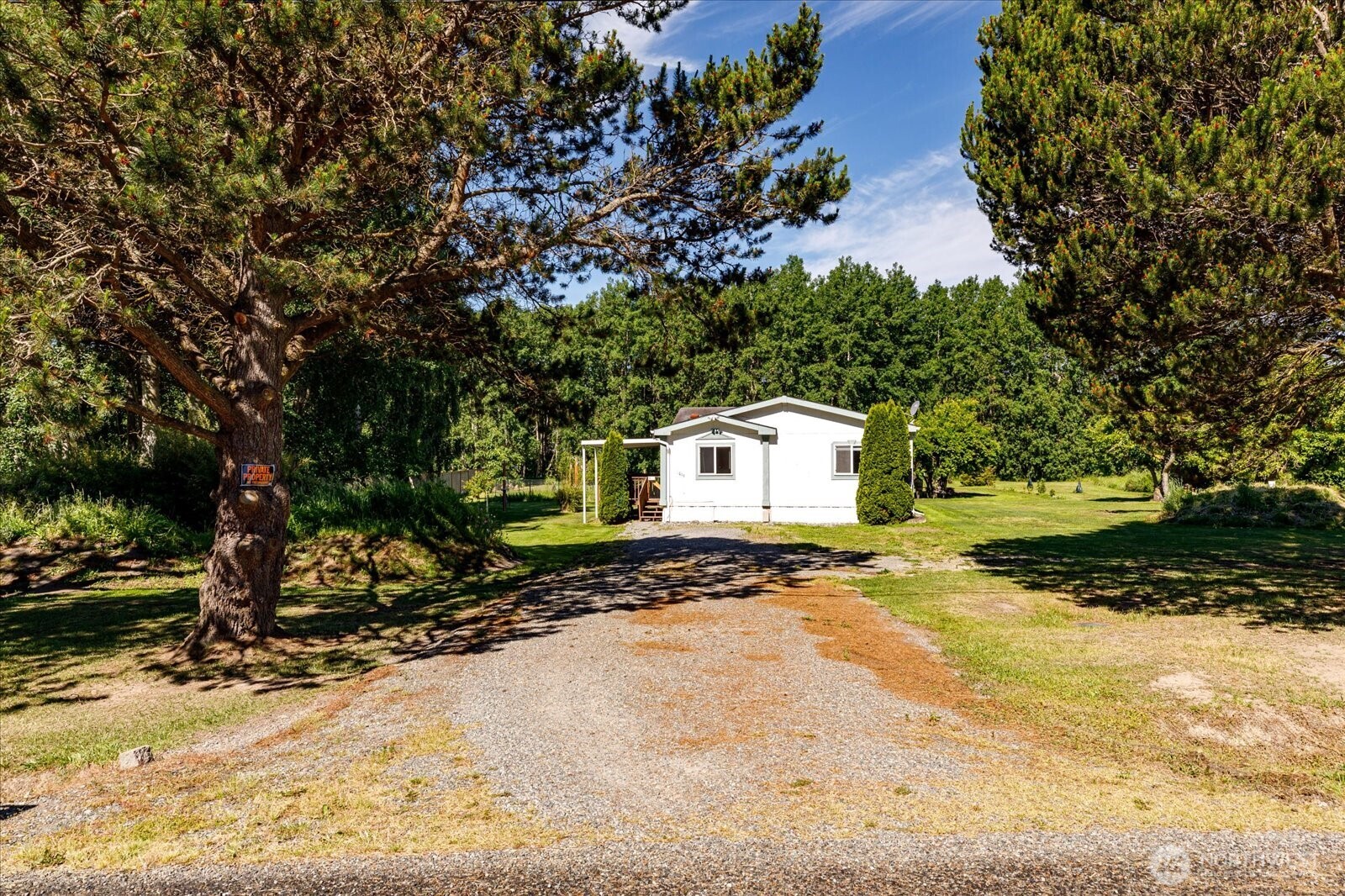 1015 Riepma Avenue Oak Harbor, WA 98277 - Photo 4 of 34 Gallery Image 4