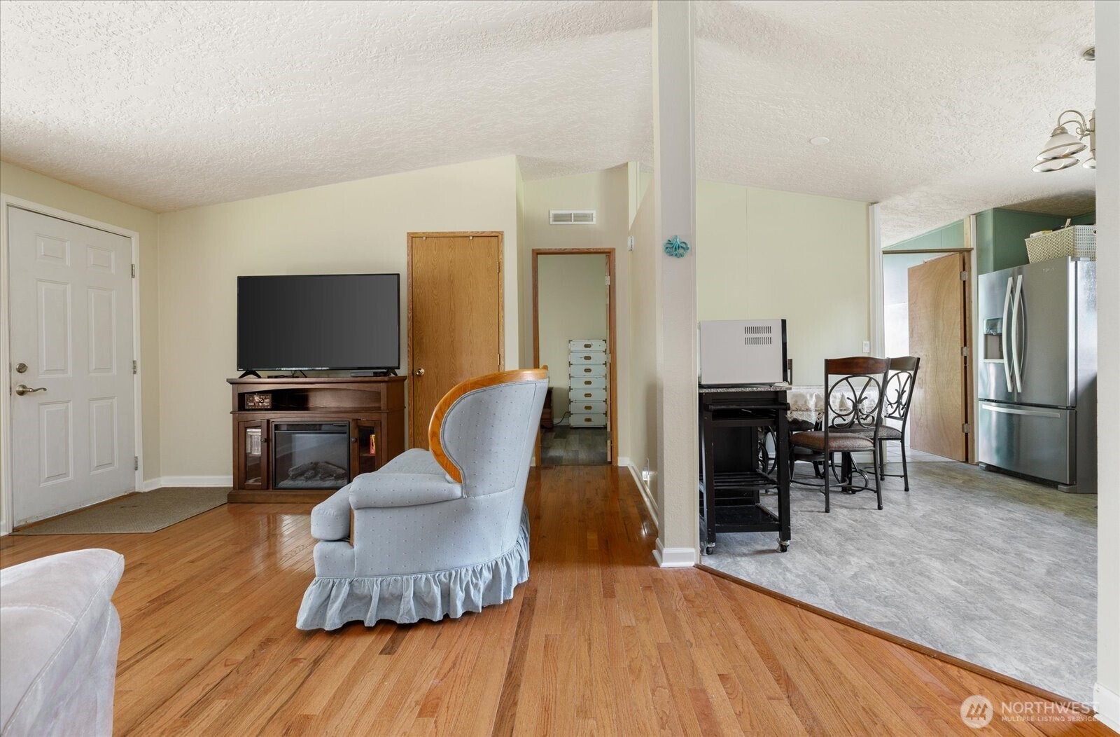 1015 Riepma Avenue Oak Harbor, WA 98277 - Photo 6 of 34 Gallery Image 6