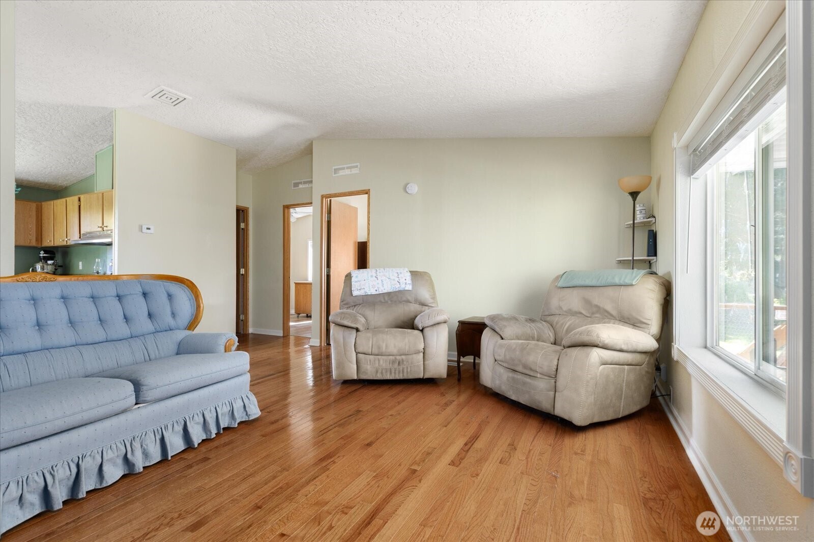 1015 Riepma Avenue Oak Harbor, WA 98277 - Photo 7 of 34 Gallery Image 7