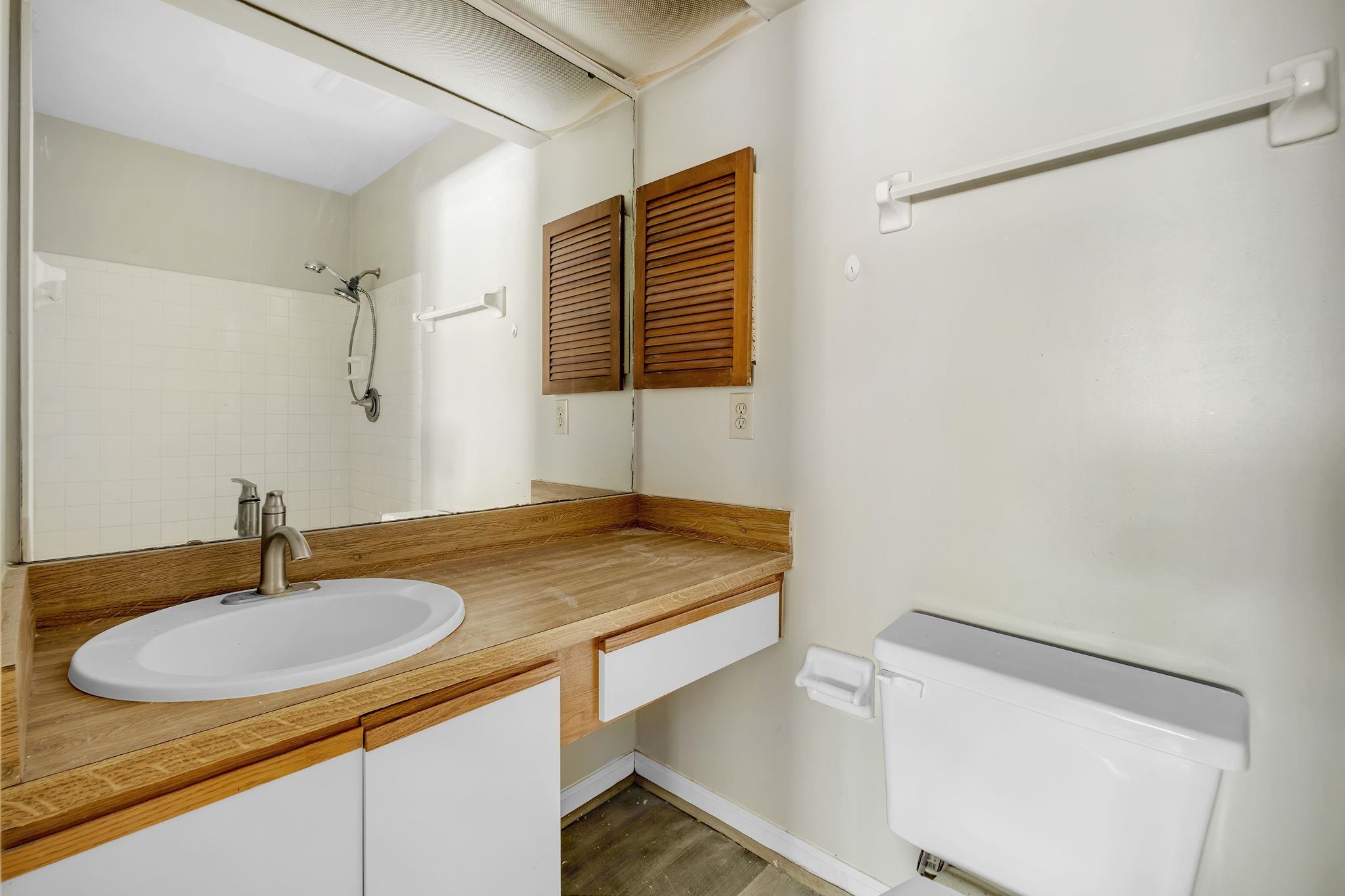 1571 Stone Road, Unit 11B Tallahassee, FL 32303 - Photo 22 of 28