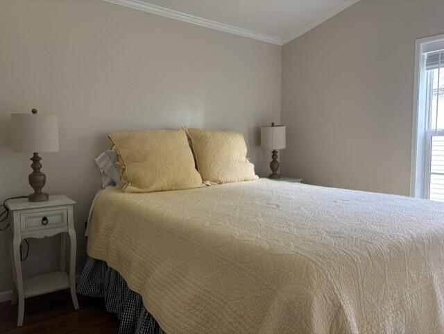 119 Chewonki Neck Road Wiscasset, ME 04578 - Photo 29 of 32 a216b575-c606-48d5-a79d-a049567061a4