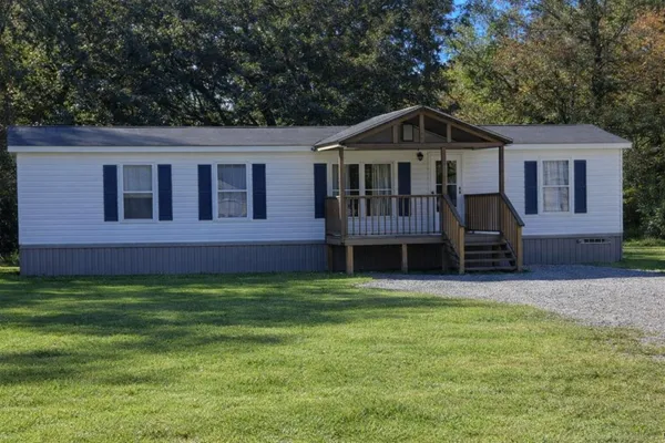 $119,000 | 223 Armstrong Drive, Georgetown, SC 29440
