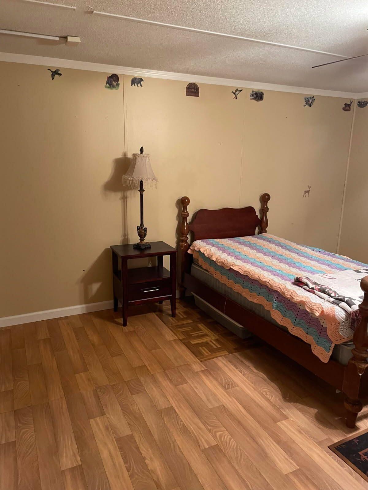 223 Armstrong Drive Georgetown, SC 29440 - Photo 11 of 14 MEb5d58f4b3d66e6f49c70660644611fff