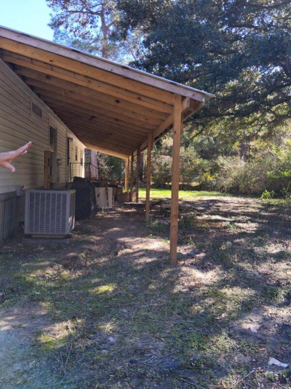 223 Armstrong Drive Georgetown, SC 29440 - Photo 13 of 14 ME75b1ee3cd1fc933486c66b8053b3c400