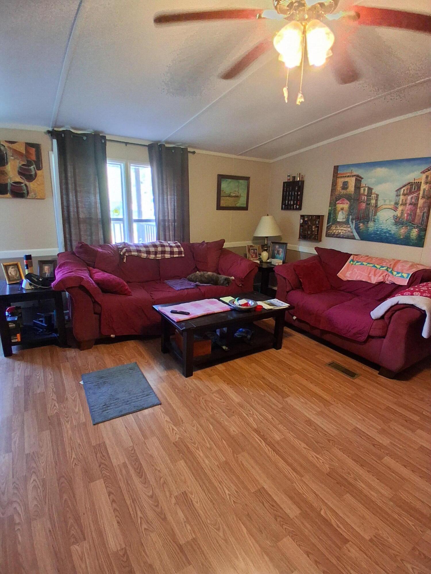 223 Armstrong Drive Georgetown, SC 29440 - Photo 2 of 14 20260314_174343