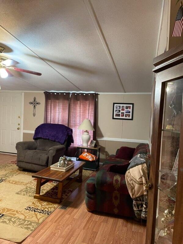 223 Armstrong Drive Georgetown, SC 29440 - Photo 3 of 14 ME3eb35f6571f71796a9a1d10bb1e499da