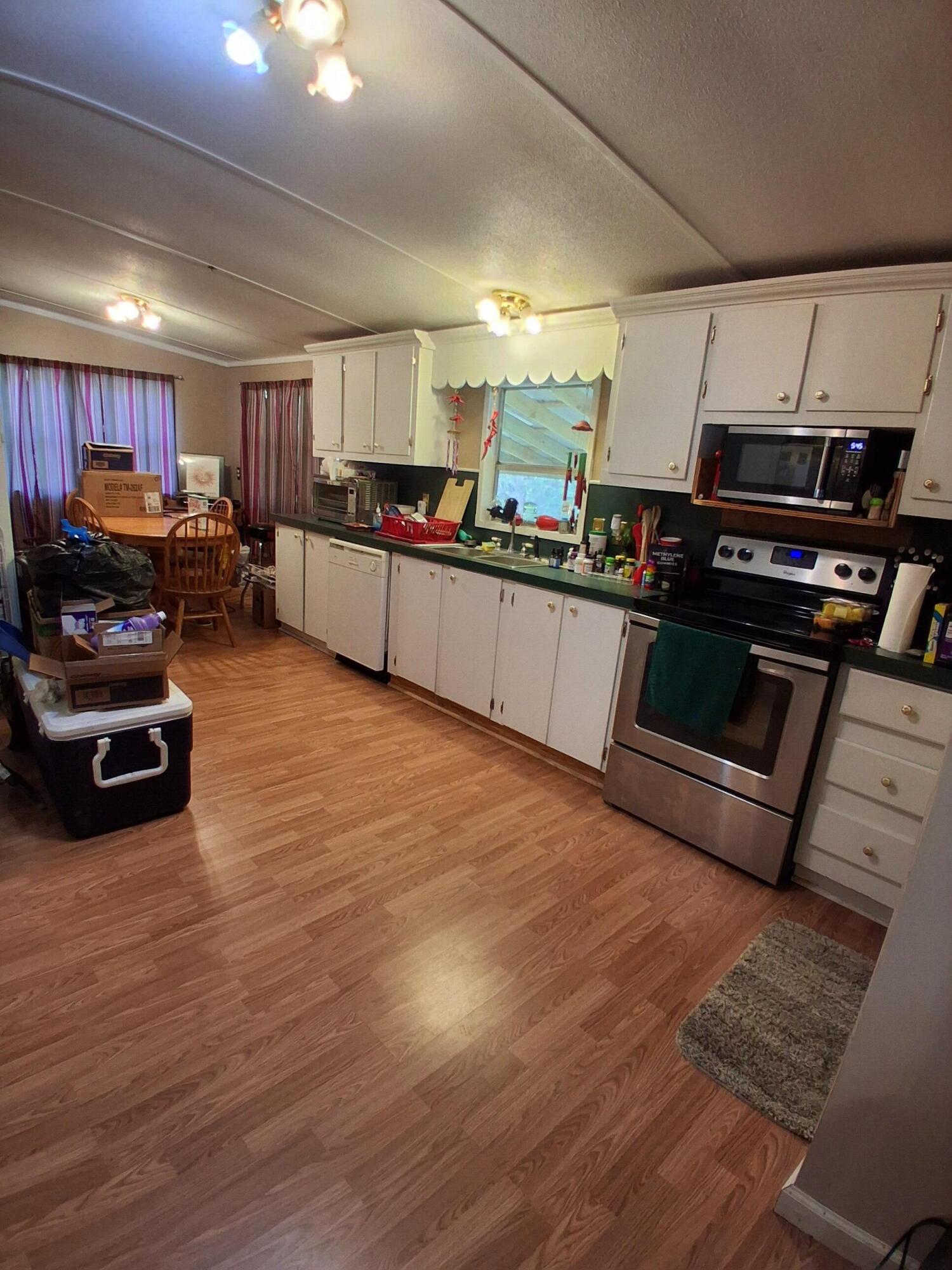 223 Armstrong Drive Georgetown, SC 29440 - Photo 6 of 14 20260314_173139