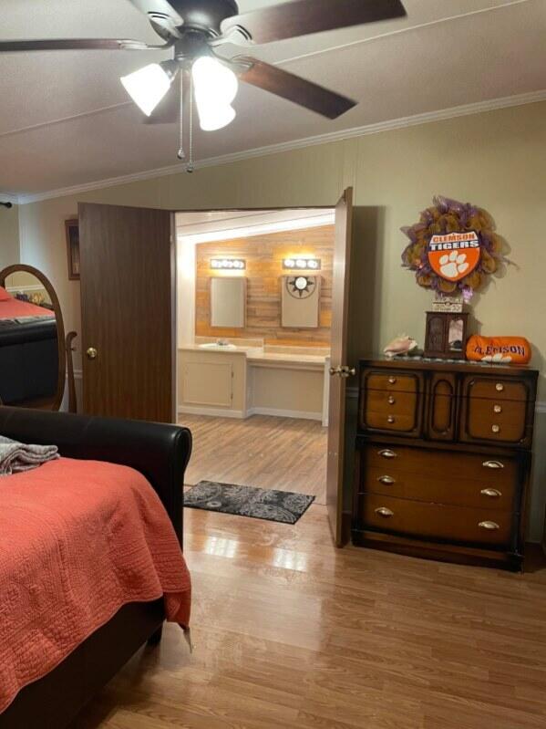223 Armstrong Drive Georgetown, SC 29440 - Photo 9 of 14 ME01260b837323d24c48aa2f70277950ee