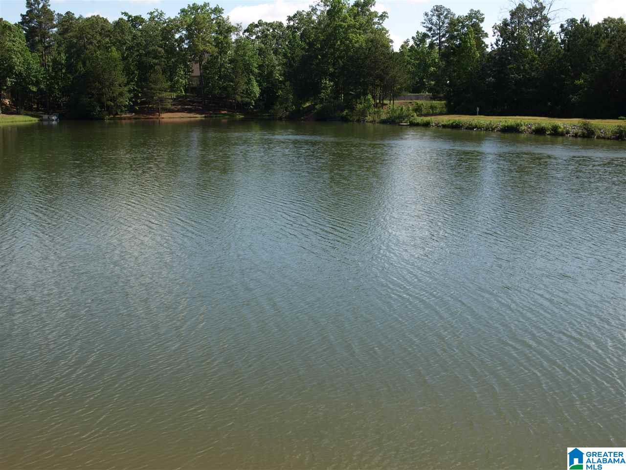 301 North Lake Road Birmingham, AL 35242 - Photo 39 of 42