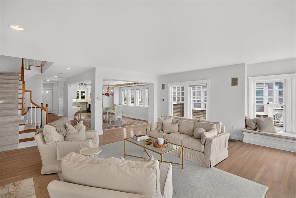 18 A Cape Codder Road, Unit 18A Falmouth, MA 02540 - Photo 10 of 42