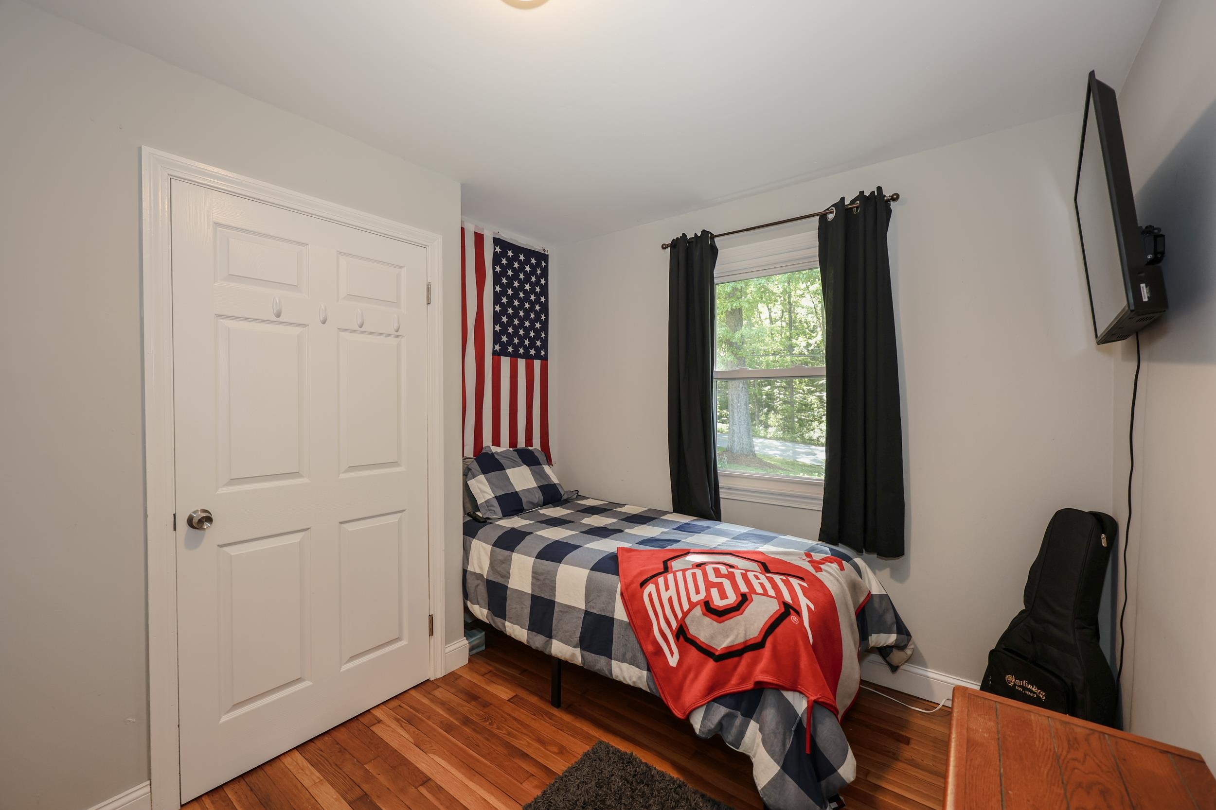 12 Ponemah Hill Road Amherst, NH 03031 - Photo 15 of 37